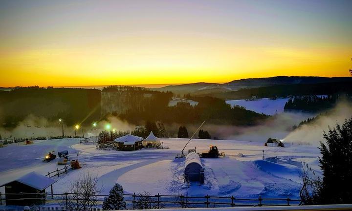 Gasthof zur Post